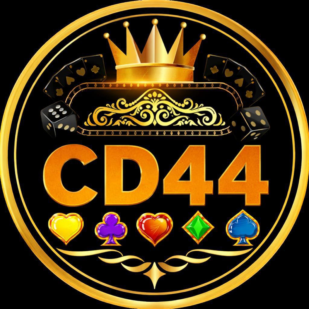 CD444
