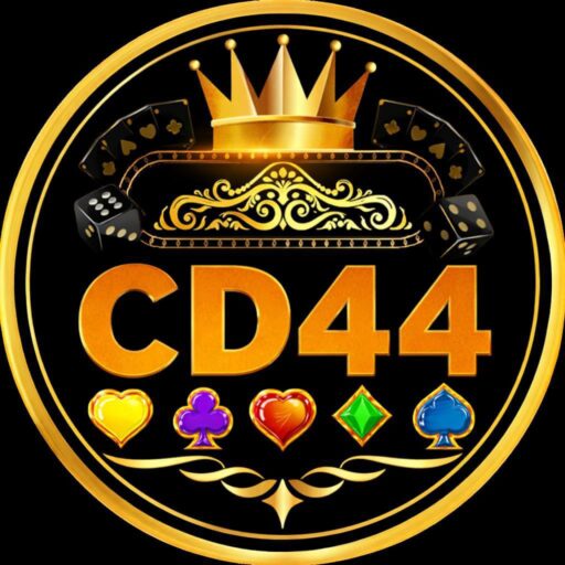 Cd44, cd444, cd 444, cd444 app, cd 44, cd44 win, cd44 bd, cd44 bangladesh, cd44 login, cd44 official, cd44 new site, cd44 latest link, cd44 app, cd44 apk download, cd44 casino, cd44 bet, cd44 betting site, cd44 online casino, cd44 win login, cd44 bet login, cd44 sign up, cd44 registration, cd44 account login, cd44 game, cd44 slot game, cd44 live casino, cd44 sports betting, cd44 cricket betting, cd44 football betting, cd44 trusted site, cd44 safe site, cd44 real money, cd44 withdraw, cd44 deposit, cd44 bKash, cd44 Nagad, cd44 Rocket, cd44 payment method, cd44 bonus, cd44 welcome bonus, cd44 free bonus, cd44 offer, cd44 promotion, cd4, cd 4, cd444, cd 444, cd44 win bd, cd44 bet bd, cd44 bangla, cd44 bangla site, cd44 bangla login, cd44 bangladesh login, cd44 bd login, cd44 new link bd, cd44 updated link, cd44 mirror site, cd44 alternative site, cd44 official link, cd44 real site, সিডি৪৪, সিডি ৪৪, সিডি৪৪ উইন, সিডি৪৪ বেট, সিডি৪৪ লগইন, সিডি৪৪ বিডি, সিডি৪৪ বাংলাদেশ, সিডি৪৪ অফিসিয়াল, সিডি৪৪ নতুন লিংক, সিডি৪৪ অ্যাপ, সিডি৪৪ অ্যাপ ডাউনলোড, সিডি৪৪ ক্যাসিনো, সিডি৪৪ অনলাইন ক্যাসিনো, সিডি৪৪ বেটিং সাইট, সিডি৪৪ রিয়েল মানি, সিডি৪৪ টাকা উইথড্র, সিডি৪৪ ডিপোজিট, সিডি৪৪ বিকাশ, সিডি৪৪ নগদ, সিডি৪৪ রকেট, সিডি৪৪ বোনাস, সিডি৪৪ ফ্রি বোনাস, সিডি৪৪ অফার, cd44 win bangla, cd44 bet bangla, cd44 login bangla, cd44 bd win, cd44 bd bet, cd44 casino bangladesh, cd44 online betting bd, cd44 trusted betting site bd, cd44 safe casino site, cd44 popular search, cd44 trending keyword, cd44 google search, cd44 people search, cd44 how to login, cd44 how to register, cd44 how to play